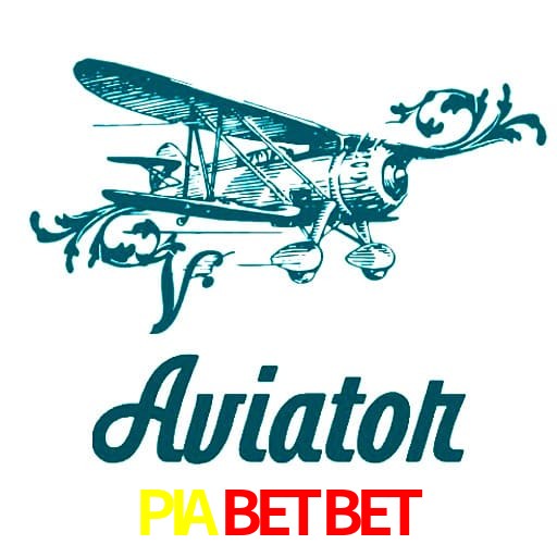 Adrenalina com o Jogo Aviator no Cassino PIABETBET